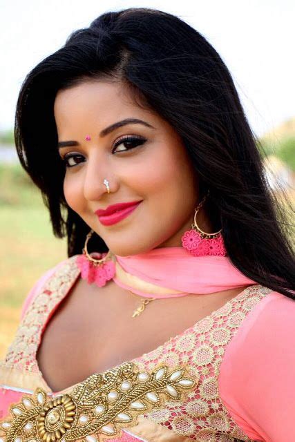 bhojpuri sexy bhojpuri sexy bhojpuri|Bhojpuri Actress: Top 20 Bhojpuri Actresses Name。